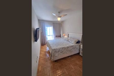 Apartamento à venda com 3 quartos, 102m² em Ipanema, Rio de Janeiro