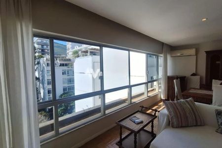 Apartamento à venda com 102m², 3 quartos e 1 vaga