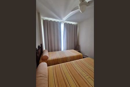 Apartamento à venda com 3 quartos, 102m² em Ipanema, Rio de Janeiro