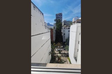Apartamento à venda com 102m², 3 quartos e 1 vaga
