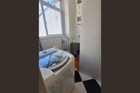 Apartamento à venda com 102m², 3 quartos e 1 vaga