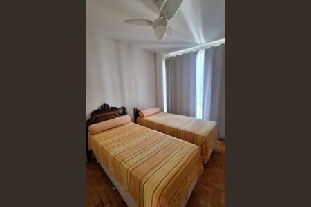 Apartamento à venda com 102m², 3 quartos e 1 vaga