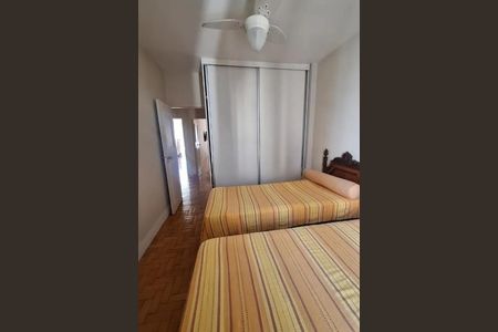 Apartamento à venda com 102m², 3 quartos e 1 vaga