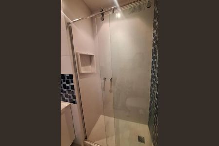 Apartamento à venda com 102m², 3 quartos e 1 vaga