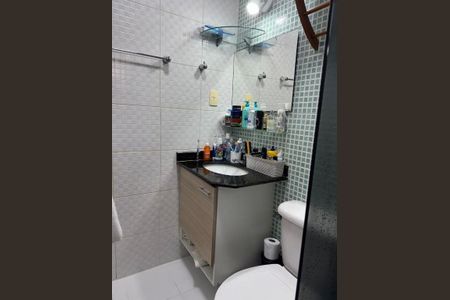 Casa à venda com 4 quartos, 100m² em Sapê, Niterói