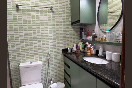 Casa à venda com 4 quartos, 100m² em Sapê, Niterói