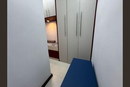 Casa à venda com 4 quartos, 100m² em Sapê, Niterói