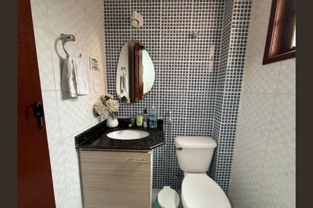 Casa à venda com 4 quartos, 100m² em Sapê, Niterói