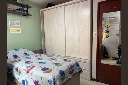 Casa à venda com 4 quartos, 100m² em Sapê, Niterói