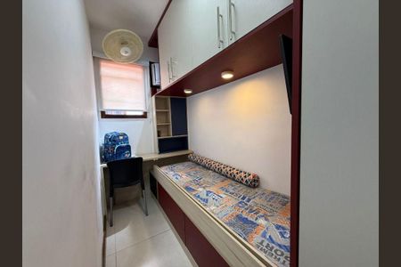 Casa à venda com 4 quartos, 100m² em Sapê, Niterói