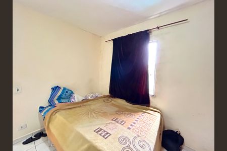 Quarto  de apartamento para alugar com 2 quartos, 70m² em Vila Hulda, Guarulhos