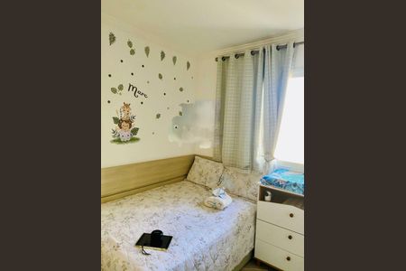 Apartamento à venda com 3 quartos, 64m² em Ipiranga, São Paulo