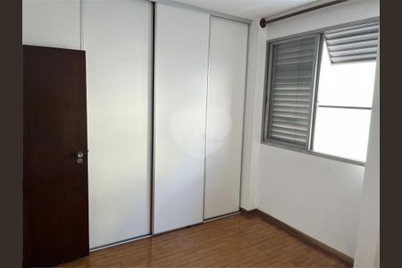 Apartamento à venda com 3 quartos, 158m² em Santa Cecilia, São Paulo