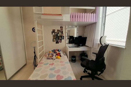 Apartamento à venda com 3 quartos, 136m² em Barra da Tijuca, Rio de Janeiro