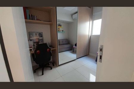 Apartamento à venda com 3 quartos, 136m² em Barra da Tijuca, Rio de Janeiro