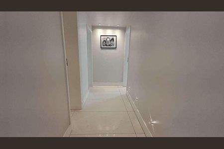 Apartamento à venda com 136m², 3 quartos e 2 vagas