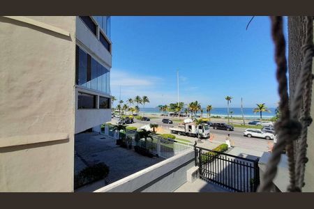 Apartamento à venda com 136m², 3 quartos e 2 vagas