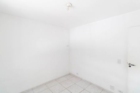Apartamento para alugar com 50m², 2 quartos e 1 vaga Apartamento para alugar com 50m², 2 quartos e 1 vagaQuarto 2