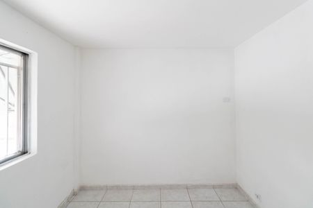 Apartamento para alugar com 50m², 2 quartos e 1 vaga Apartamento para alugar com 50m², 2 quartos e 1 vagaQuarto 2