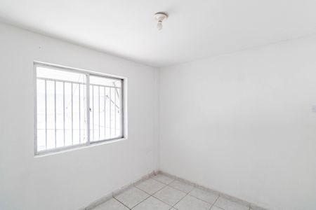 Apartamento para alugar com 50m², 2 quartos e 1 vaga Apartamento para alugar com 50m², 2 quartos e 1 vagaQuarto 2