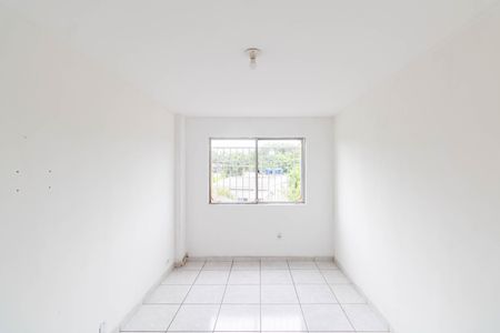 Apartamento para alugar com 50m², 2 quartos e 1 vaga Apartamento para alugar com 50m², 2 quartos e 1 vagaQuarto 1