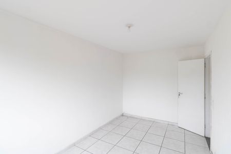 Apartamento para alugar com 50m², 2 quartos e 1 vaga Apartamento para alugar com 50m², 2 quartos e 1 vagaQuarto 1