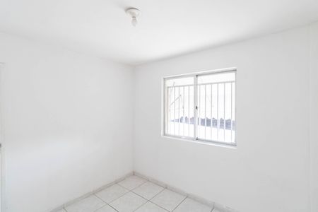 Apartamento para alugar com 50m², 2 quartos e 1 vaga Apartamento para alugar com 50m², 2 quartos e 1 vagaQuarto 2