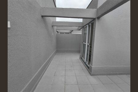 Apartamento à venda com 60m², 1 quarto e sem vaga