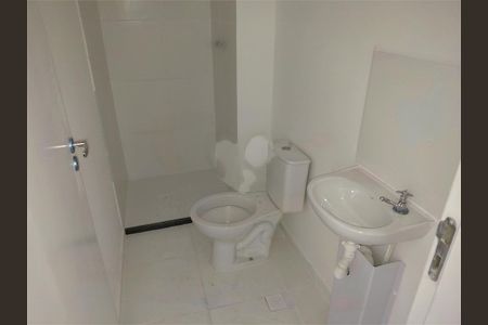 Apartamento à venda com 60m², 1 quarto e sem vaga