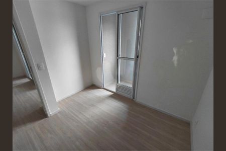 Apartamento à venda com 1 quarto, 60m² em Vila Plana, São Paulo