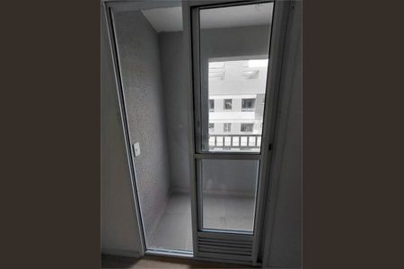 Apartamento à venda com 60m², 1 quarto e sem vaga