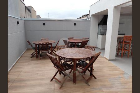 Apartamento à venda com 60m², 1 quarto e sem vaga