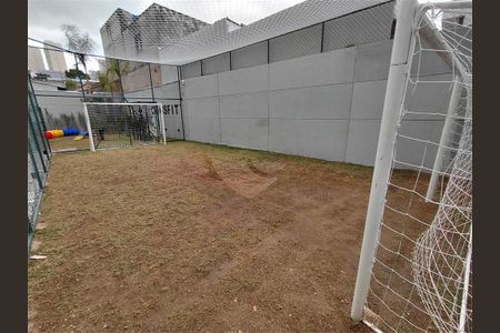 Apartamento à venda com 60m², 1 quarto e sem vaga