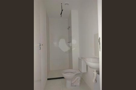 Apartamento à venda com 1 quarto, 60m² em Vila Plana, São Paulo