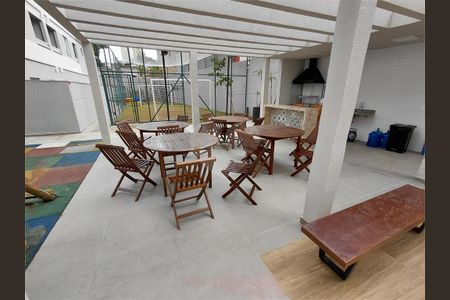 Apartamento à venda com 60m², 1 quarto e sem vaga