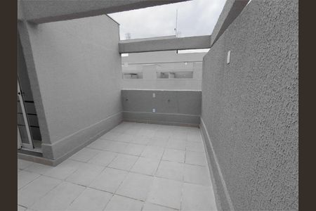 Apartamento à venda com 60m², 1 quarto e sem vaga