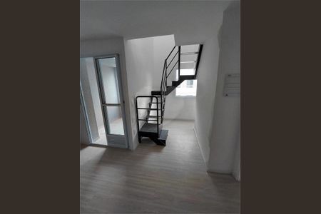 Apartamento à venda com 60m², 1 quarto e sem vaga