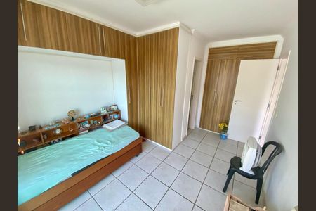 Casa de condomínio à venda com 357m², 4 quartos e 3 vagas