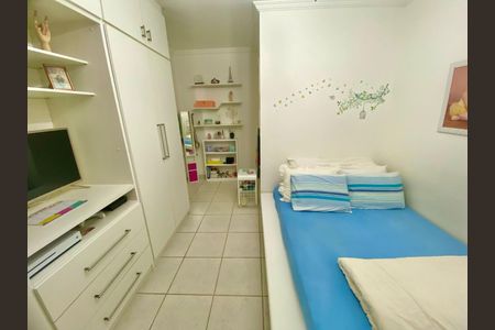 Casa de condomínio à venda com 357m², 4 quartos e 3 vagas
