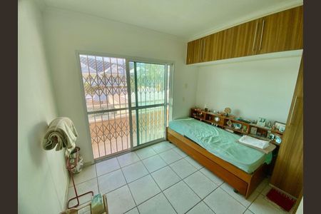 Casa de condomínio à venda com 357m², 4 quartos e 3 vagas