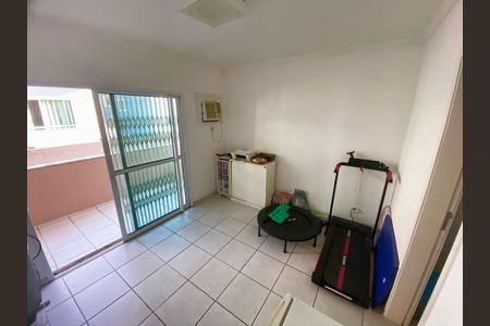 Casa de condomínio à venda com 357m², 4 quartos e 3 vagas