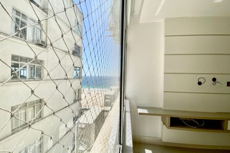 Apartamento para alugar com 200m², 4 quartos e 1 vaga Apartamento para alugar com 200m², 4 quartos e 1 vagaVista suite