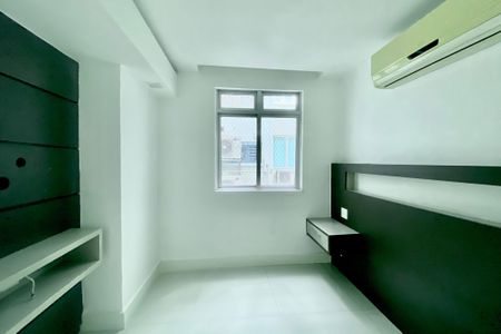 Apartamento para alugar com 200m², 4 quartos e 1 vaga Apartamento para alugar com 200m², 4 quartos e 1 vagaSuite 2