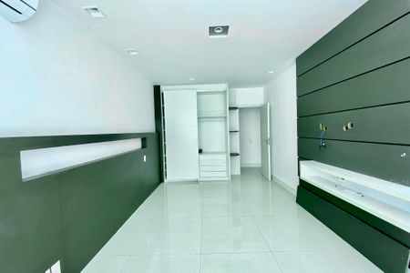 Apartamento para alugar com 200m², 4 quartos e 1 vaga Apartamento para alugar com 200m², 4 quartos e 1 vagaQuarto 1