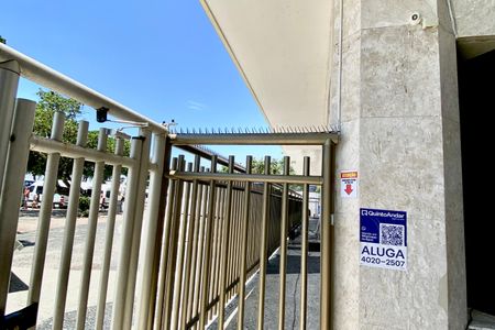 Apartamento para alugar com 200m², 4 quartos e 1 vaga Apartamento para alugar com 200m², 4 quartos e 1 vagaPlaca