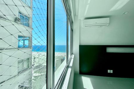 Apartamento para alugar com 200m², 4 quartos e 1 vaga Apartamento para alugar com 200m², 4 quartos e 1 vagaQuarto 1