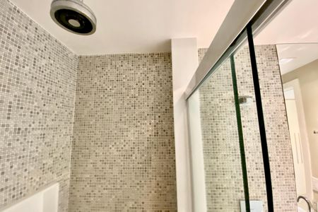 Apartamento para alugar com 200m², 4 quartos e 1 vaga Apartamento para alugar com 200m², 4 quartos e 1 vagaSuite 2