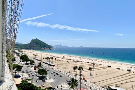 Apartamento para alugar com 200m², 4 quartos e 1 vaga Apartamento para alugar com 200m², 4 quartos e 1 vagaSala