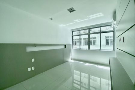 Apartamento para alugar com 200m², 4 quartos e 1 vaga Apartamento para alugar com 200m², 4 quartos e 1 vagaQuarto 2