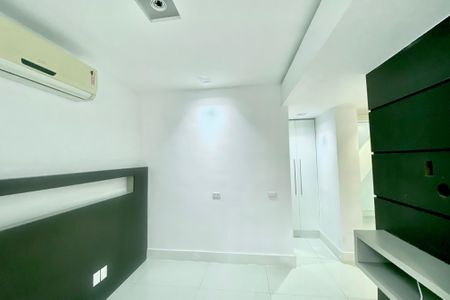 Apartamento para alugar com 200m², 4 quartos e 1 vaga Apartamento para alugar com 200m², 4 quartos e 1 vagaSuite 2